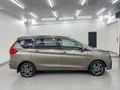 2023 Suzuki Ertiga 1.5 GL