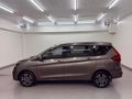 2023 Suzuki Ertiga 1.5 GL