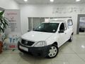 2023 Nissan NP200 1.6 A/C Safety Pack