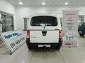 2023 Nissan NP200 1.6 A/C Safety Pack