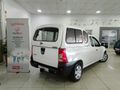 2023 Nissan NP200 1.6 A/C Safety Pack