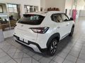 2026 Nissan Magnite 1.0T Acenta Plus Auto