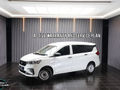 2026 Suzuki Ertiga 1.5 GA