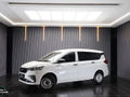 2026 Suzuki Ertiga 1.5 GA
