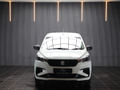 2026 Suzuki Ertiga 1.5 GA