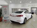 2019 Hyundai Elantra 1.6 Executive Auto