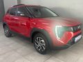 2026 Mahindra XUV 3XO 1.2T AX5