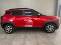 2026 Mahindra XUV 3XO 1.2T AX5