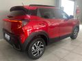2026 Mahindra XUV 3XO 1.2T AX5