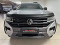 2025 Volkswagen Amarok 3.0 TDI V6 184kW 4Motion Panamericana Auto Double-