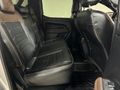 2025 Volkswagen Amarok 3.0 TDI V6 184kW 4Motion Panamericana Auto Double-