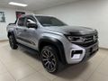 2025 Volkswagen Amarok 3.0 TDI V6 184kW 4Motion Panamericana Auto Double-