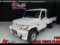 2026 Mahindra Bolero Maxi Truck 2.5 TD Single-Cab