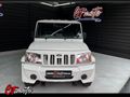 2026 Mahindra Bolero Maxi Truck 2.5 TD Single-Cab