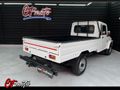 2026 Mahindra Bolero Maxi Truck 2.5 TD Single-Cab
