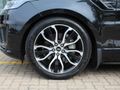 2022 Land Rover Range Rover Sport 3.0 D HSE 190KW SILVER EDITION