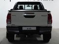 2019 Toyota Hilux 2.4 GD-6 Raised Body SRX Extended Cab