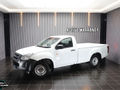 2026 Isuzu D-Max 250C Single-Cab