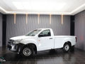 2026 Isuzu D-Max 250C Single-Cab