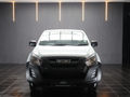2026 Isuzu D-Max 250C Single-Cab