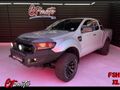 2016 Ford Ranger 2.2 TDCi XL SuperCab