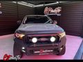 2016 Ford Ranger 2.2 TDCi XL SuperCab