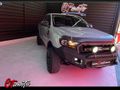 2016 Ford Ranger 2.2 TDCi XL SuperCab