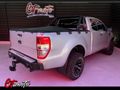 2016 Ford Ranger 2.2 TDCi XL SuperCab