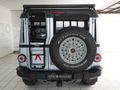 2025 Ineos Grenadier 3.0 TD Fieldmaster