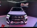 2021 Toyota Hilux 2.8 GD-6 Raider 4x4 Auto Double-Cab