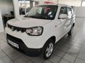 2021 Suzuki S-Presso 1.0 GL+ Auto