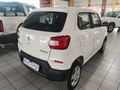 2021 Suzuki S-Presso 1.0 GL+ Auto