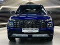 2024 Hyundai Venue 1.0 TGDI N-Line DCT
