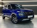 2024 Hyundai Venue 1.0 TGDI N-Line DCT