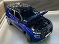 2024 Hyundai Venue 1.0 TGDI N-Line DCT