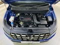 2024 Hyundai Venue 1.0 TGDI N-Line DCT