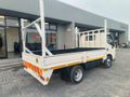 2020 Toyota Dyna 150