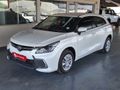 2023 Toyota Starlet 1.5 XI
