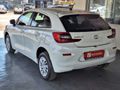 2023 Toyota Starlet 1.5 XI