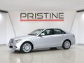 2007 Mercedes-Benz C-Class C 280 Elegance Auto