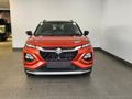 2026 Suzuki Fronx 1.5 GLX Auto