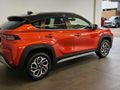 2026 Suzuki Fronx 1.5 GLX Auto