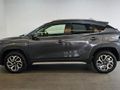 2026 Suzuki Fronx 1.5 GLX Auto