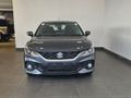 2026 Suzuki Baleno 1.5 GL