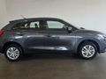 2026 Suzuki Baleno 1.5 GL