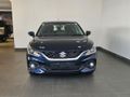 2026 Suzuki Baleno 1.5 GL