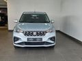 2026 Suzuki Ertiga 1.5 GL Auto