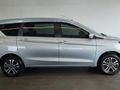 2026 Suzuki Ertiga 1.5 GL Auto