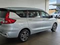 2026 Suzuki Ertiga 1.5 GL Auto