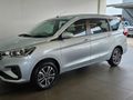 2026 Suzuki Ertiga 1.5 GL Auto